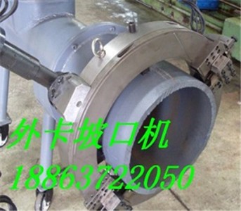 �⿨ʽ�и��¿ڙC �ⲿ���bʽ�¿ڙC