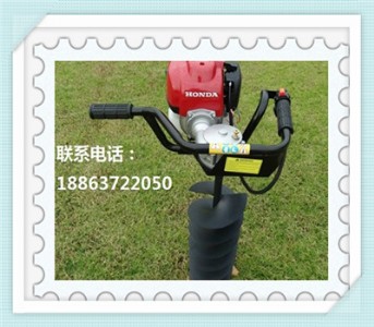 ����ʽ�ڿәC С���ڿәC �@���@�әC