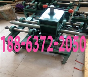 �๦�ܝL��ʽ���ܙC||���܏��ܙC||�A�܏��ܙC||