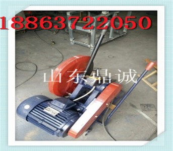 ����Ƽ�l�p�ֱ������и�C �Ͳ��и�C�r��