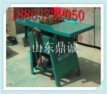 ���Ͻ�(j��ng)�Nģ�������C(j��)��̖(h��o)�|��ģ����P�C(j��)