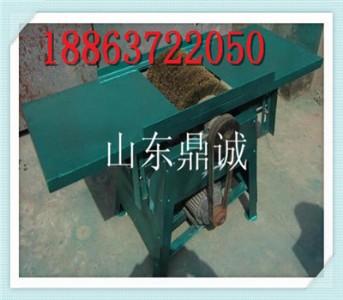 H-300�ģ����P ģ�������C �M���ģ��