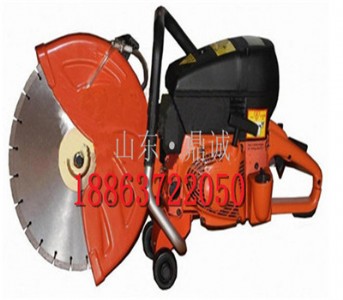 �p�Ƭ�и�C(j��).�и��ٶȿ�������и�C(j��)�м�