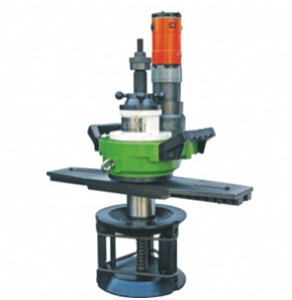 ISY-351늄�(d��ng)�¿ڙC(j��)����(sh��)�r(ji��)�� ���c(di��n)�˲鿴������̖(h��o)��