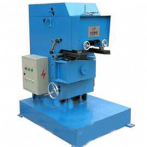 ����䓰嵹�ǙCGD-20 ���|�����ȣ��r��ڶ���