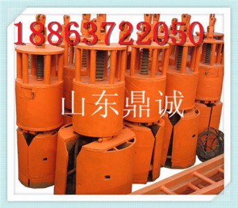 �������̴��O(sh��)�����_�ܵػ����ۺ���?y��)P(y��ng)�C(j��)�ػ��򘶙C(j��)