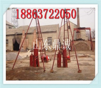 ���ݽ������ۺ��O(sh��)���r(n��ng)��ػ����ۺ�