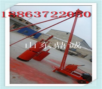 ������ʽ�򘶙C�����򺻙C�O��