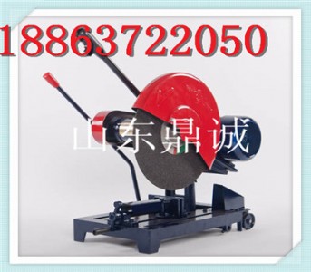 늄�(d��ng)�и�C(j��)�p�ֱ�����(j��)�и�C(j��)С���Ͳ��и�C(j��)