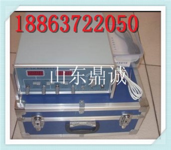 䓽��P�g�y���x �ĳ�䓽��P�g�z�y�x ��̖(h��o)��PS-6