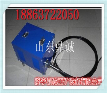 偠t�ܵ���ϴ�C�ܵ�����ϴ����ͨ