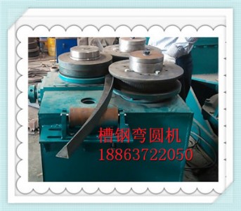 ��䓏��A�C��̖��䓏��A�C�r���䓏��A�C���a�S��