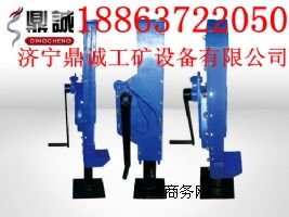 �|���S�L���]�����V�֓u����C(j��)���֓u��픣�