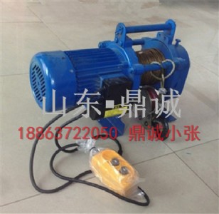 늄������C,�๦�������C,�ӱ�ʯ���f�����C