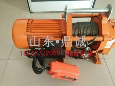 �๦��늄������C����S�� �ǰ������C�r��