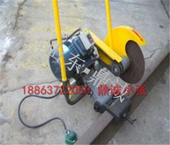 �܉�܉�C(j��) ��(j��)��NQG-6.5�̓�(n��i)ȼ�܉�܉�C(j��)��(n��i)ȼ�܉�܉�C(j��)