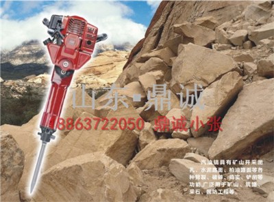 늄������ ���͏�������� DCG58�������N怃��ÙC