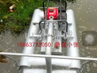 ��ʽ��ź�Cɏź�ի@�C������ź�C