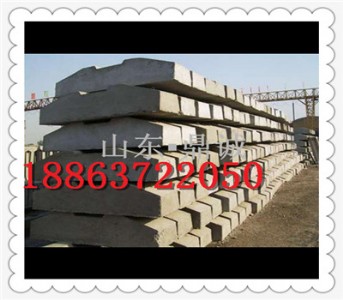 ��ľ ܉�� ܉����ľ ����ľ�����V��ľ����܉����ľ��ľ�|��