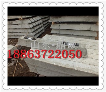 �Ĵ��VԪ��ľ�r�� �½������K��ľ���l