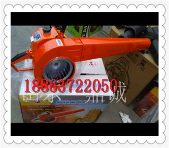 �L(f��ng)�����C(j��) ɭ�֜��C(j��) ��ѩ�C(j��) ����C(j��)