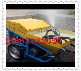 ���z�ܵ���Ϳ�C���K�B�Ƹ��\�ӈ��؇�Ϳ�O�䇊Ϳ�C