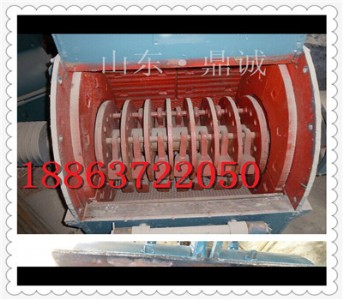 �������ʯ���Nʽ����C �u�^�Nʽ����C ����ʯ�Nʽ����C