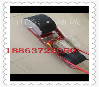 230Ԫ�r�۲��߲˲��N�C���޲˲��N�C���[���N�C