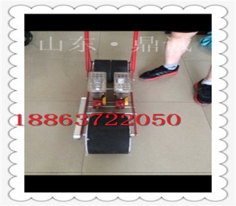 ɽ�|�������޲˲��N�Cɽ�|�|�I����ʽ���N�Cɽ�|����2�в��N�C