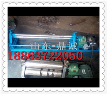 �FƤ����C���F�����FƤ��߅�����𾀙C