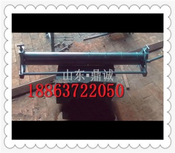 �FƤ��A�C �FƤ��߅�C����C�L�A�Cҧ�ڙC