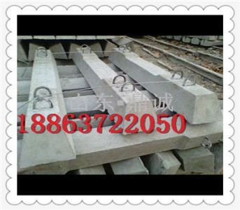 ɽ�|���X���ľ䏃r������и��X�Ͻ���и��