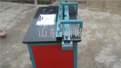 ���������ǙC/���N���ϰ�ĵ�߅�C ���N���ϰ�ĵ��ǙC