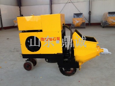 С��ɰ�{��ʯ�� ���Θ����������� ���νY��ע�{�C