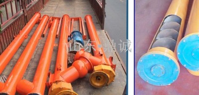 ����ݔ�͙C��2.5������ݔ�͙C��ճ����늄�ݔ�͙C