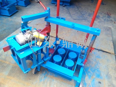 ��״u�C�O��,С��ˮ�����K�C,��о�u�C