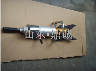 ������Ԯ���U�Q ���ДU��һ�w�C ��yʽ���U�Q