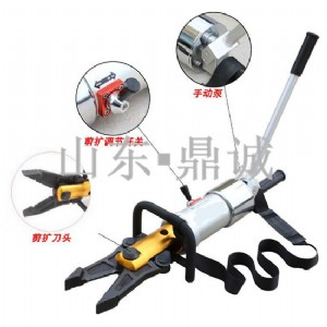 Һ���๦���Q �ٔ๤�� �f����U�Q ����