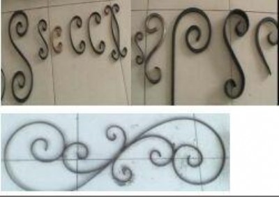 �Fˇ�����C(j��)ɽ�|���\����늄ӏ����C(j��)