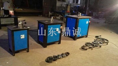 �����C,�����C,�Fˇ�O(sh��)���Fˇ�Cе