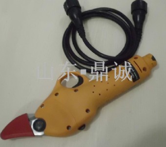 늄���֦�����ʽ��֦�CС��늄��޼��C