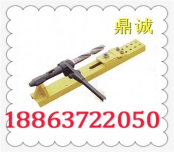 230Ԫ�F·�S�o�O��SZG-31���ք��܉�@�יC