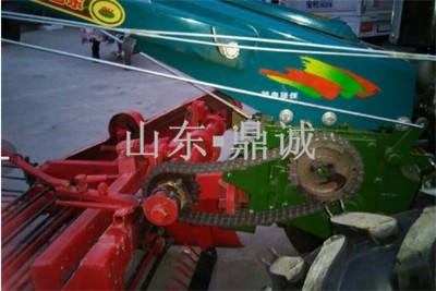 С���ի@�C������@�C�����^�ի@�C��ȫ���ի@�C