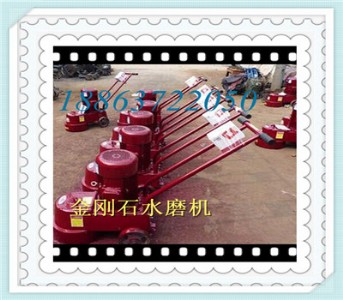 140Ԫُ�Iȫ�½���ʯ���|ˮĥʯ�C��ĥʯ