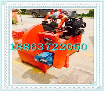 �����y�ܙC����ҕ�l ��������A(y��)��(y��ng)�������������ƹܙC