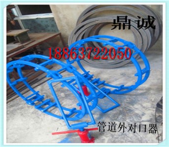 ��Ч�ʹܵ����ӌ����O��������\�ܵ��⌦����