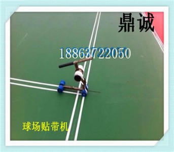 �w�����N߅�C �r����N���C�S�Ҷ��\�Cе