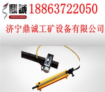 �܉��יC(j��)��̖(h��o)YQA-43�r(ji��)����ԃ ���\(ch��ng)���V�O(sh��)��C(j��)е