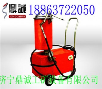 ��Ч��늄�(d��ng)ע�͙C(j��)���\(ch��ng)TZ-3늄�(d��ng)ע�͙C(j��)