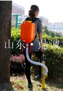 �r����ʩ�ʲ��N��������ʩ�������f��ʩ���� ʩ�ʲ��N��